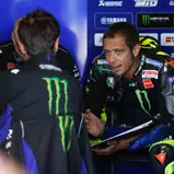 HJC Helmets Motorrad Grand Prix Deutschland 2019