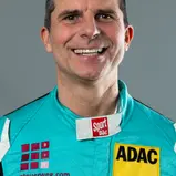 #9 Tano Neumann / AVIA W&S Motorsport / Porsche 718 Cayman GT4 RS CS