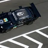 ADAC GT Masters, Oschersleben, Reiter Engineering, Tomáš Enge, Albert von Thurn und Taxis