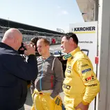 Nürburgring II