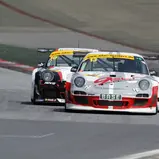ADAC GT Masters