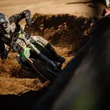 ADAC MX Masters