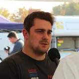 ADAC Rallye Masters, 2018, ADAC 3-Städte-Rallye