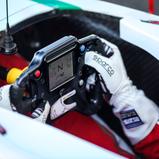 ADAC Formel 4, Hockenheim