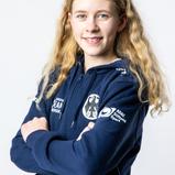 Anina Urlaß