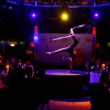 ADAC SportGala