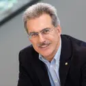 Prof. Dr. Mario Theissen Prof. Dr. Mario Theissen