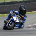 ADAC Mini Bike Cup, ADAC Pocket Bike Cup, Dustin Schneider