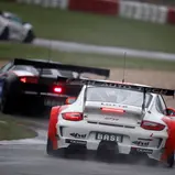 Nürburgring