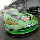 ADAC GT Masters