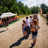 ADAC MX Academy, 2018, Schnupperkurs, Fürstenwalde