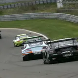 Zandvoort