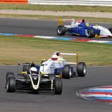 ADAC Experience Day