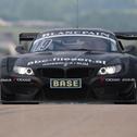 ADAC GT Masters