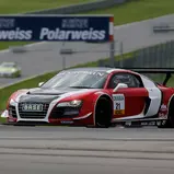 Red Bull Ring