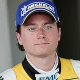 ADAC GT Masters