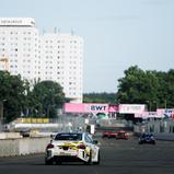 #1 Jan-Erik Slooten / BMW M2 Racing / ADAC BMW M2 Cup VIP, Norisring 2026