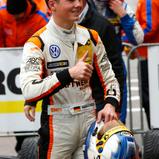 Formel ADAC, Zandvoort, Fabian Schiller, Schiller Motorsport