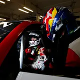 ADAC GT Masters, Oschersleben, Prosperia C. Abt Racing, Nicki Thiim, Fabian Hamprecht