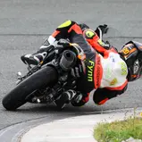Finn Kratochwil (Mühlhausen), ADAC Mini-Bike Cup, Schlüsselfeld