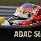 Sachsenring