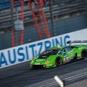 ADAC GT Masters, Lausitzring, GRT Grasser Racing Team, Rolf Ineichen, Christian Engelhart