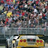 ADAC GT Masters