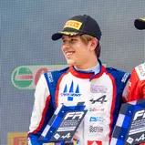 Tim Tramnitz (Formel)