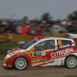 ADAC Rallye Deutschland