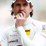 Oschersleben