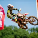 Finale des ADAC MX Masters 2021 findet in Reutlingen statt