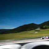 ADAC GT Masters, Red Bull Ring, BWT Mücke Motorsport, Mike-David Ortmann, Frank Stippler