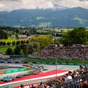 Der Auftakt zur Saison 2026 steigt erstmals in Österreich