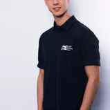 ADAC Stiftung Sport, Tom Lautenschlager