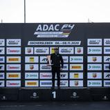 ADAC Formel 4, Oschersleben
