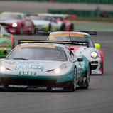 ADAC GT Masters