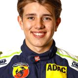 Tim Tramnitz / US Racing