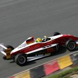 Sachsenring