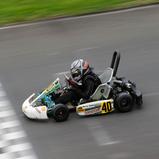 ADAC Kart Masters, Wackersdorf
