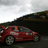ADAC Rallye Deutschland