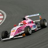 ADAC Formel 4, Testfahrten, Oschersleben, ADAC Berlin-Brandenburg e.V., Leon Köhler