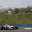 ADAC GT Masters, Oschersleben, Car Collection Motorsport, Christopher Friedrich, Lance David Arnold