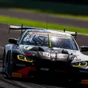 Gute Chance für die Zweitplatzierten: In sechs der letzten zehn Rennen auf dem Red Bull Ring gewann ein BMW