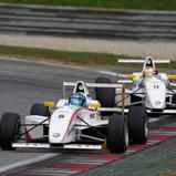 Red Bull Ring