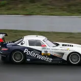Oschersleben