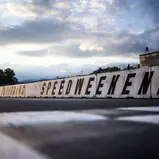 DTM Norisring 2024