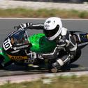 ADAC Mini Bike Cup, Nachwuchs, Lehmann