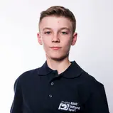 ADAC Stiftung Sport, Constantin Piller