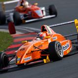 ADAC Formel Masters