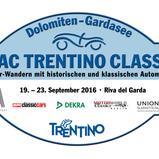 ADAC Trentino Classic